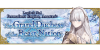 Lostbelt 1 Anastasia