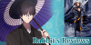 Rabbit's Reviews Odysseus