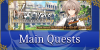 Fate Apocrypha Inheritance of Glory - Main Quests