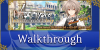 Fate Apocrypha Inheritance of Glory - Walkthrough