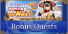 Revival: Sanzang Coming to the West - Bonus Quests