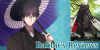Rabbit's Reviews Kijyo Koyo