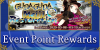 Revival: GUDAGUDA Meiji Restoration - Point Rewards