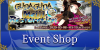 Revival: GUDAGUDA Meiji Restoration - Event Shop & Planner