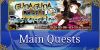 Revival: GUDAGUDA Meiji Restoration - Main Quests