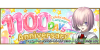 1100 Days Anniversary Celebration Campaign