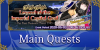 GUDAGUDA Imperial Capital Grail - Main Quests