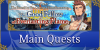 Gotterdammerung - Main Quests