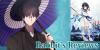 Rabbit's Reviews Elice