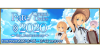 FGO 2020 ~3rd Anniversary~