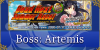 Revival: Summer 2019 Part 1 - Challenge Guide: Dead Heat Artemis