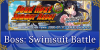 Revival: Summer 2019 Part 1 - Challenge Guide: Heart Pounding! The Grand Decisive Swimsuit Battle!