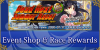 Revival: FGO Summer 2019 Part 1: Event Shop & Race Winner Rewards