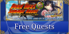 Revival: FGO Summer 2019 Part 1: Free Quests