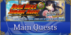 Revival: FGO Summer 2019 Part 1: Main Quests