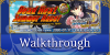 Revival: FGO Summer 2019 Part 1: Walkthrough