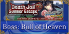 Revival: Summer 2019 Part 2 - Challenge Guide: Bull of Heaven