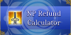 [NA] NP Refund Calculator