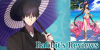 Rabbit's Reviews Summer Kiara