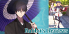 Rabbit's Reviews Castoria