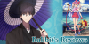 Rabbit's Reviews Summer Illya