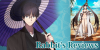 Rabbit's Reviews Summer Yu