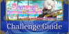 FGO Servant Summer Festival 2020 - Challenge Guide: 8 Days, Grand Finale!