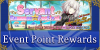 FGO Servant Summer Festival 2020 - Point Rewards