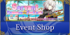 FGO Servant Summer Festival 2020 - Event Shop & Planner