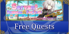 FGO Servant Summer Festival 2020 - Free Quests