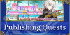 FGO Servant Summer Festival 2020 - Publishing Quests