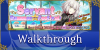 FGO Servant Summer Festival 2020 - Walkthrough