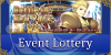 Battle in New York 2020 - Event Lottery