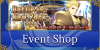 Battle in New York 2020 - Event Shop & Planner