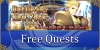 Battle in New York 2020 - Free Quests