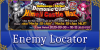 Revival: Halloween 2019 - Enemy Locator