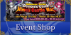 Revival: Halloween 2019 - Event Shop & Planner