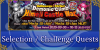 Revival: Halloween 2019 - Selection / Challenge Quests