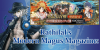 MMM Gudaguda 5