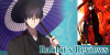 Rabbit's Reviews Nobukatsu