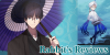 Rabbit's Reviews Nemo