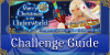 Revival: Christmas 2019 - Challenge Quest Guide: Dance of the Fairies (Lancer Alter, Merlin)