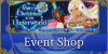 Revival: Christmas 2019 - Event Shop & Planner