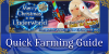 Revival: Christmas 2019 - Quick Farming Guide