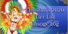 Christmas 2020 + Lostbelt 3 - Tier List Change Log