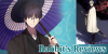 Rabbit's Reviews Tsuna