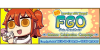 Even More Learning with Manga! Fate/Grand Order Release Celebration Campaign