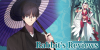 Rabbit's Reviews Hogen
