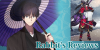 Rabbit's Reviews Kagekiyo