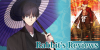 Rabbit's Reviews Muramasa